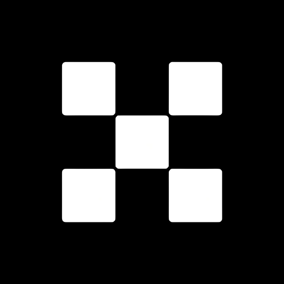 ouyi官方网站入口网交易界面